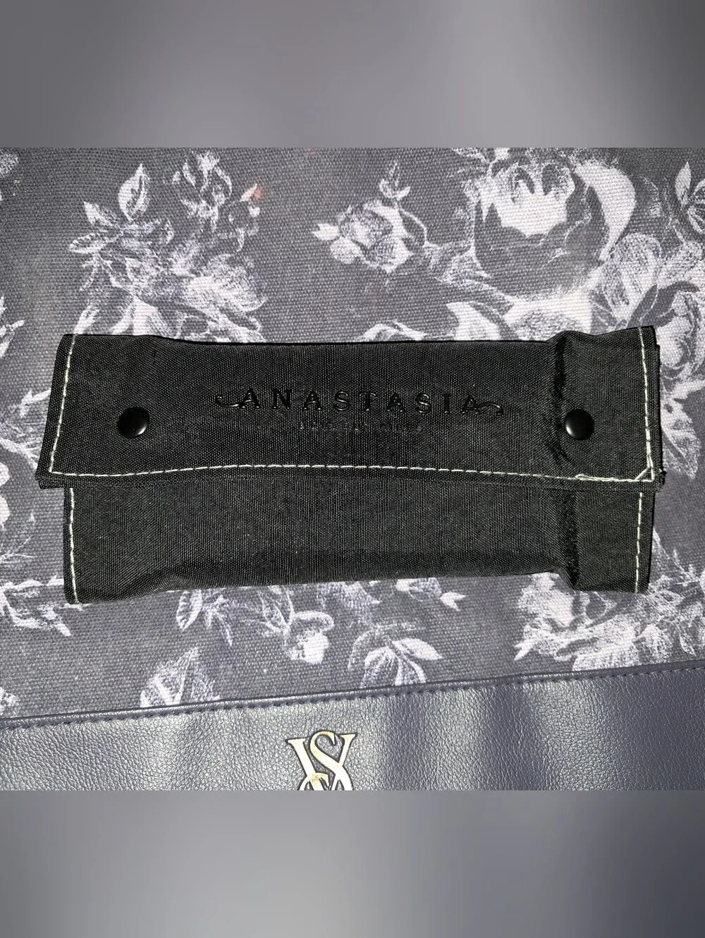 Anastasia Beverly Hills Mini Lip Velvet Set.